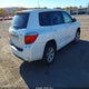 JTEES41A182025371 2008 Toyota Highlander auction photo thumbnail 4