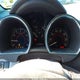 JTEES41A182025371 2008 Toyota Highlander auction photo thumbnail 7