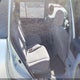 JTEES41A182025371 2008 Toyota Highlander auction photo thumbnail 8