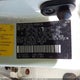 JTEES41A182025371 2008 Toyota Highlander auction photo thumbnail 9