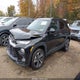 KL79MUSL7NB146026 2022 Chevrolet Trailblazer Rs auction photo thumbnail 14