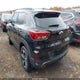 KL79MUSL7NB146026 2022 Chevrolet Trailblazer Rs auction photo thumbnail 3