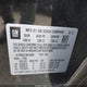 KL79MUSL7NB146026 2022 Chevrolet Trailblazer Rs auction photo thumbnail 9