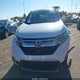 2HKRW2H92KH639328 2019 Honda Cr-V Touring auction photo thumbnail 12