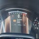 2HKRW2H92KH639328 2019 Honda Cr-V Touring auction photo thumbnail 7