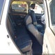 2HKRW2H92KH639328 2019 Honda Cr-V Touring auction photo thumbnail 8