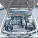 1YVGE22C1V5617849 1997 Mazda 626 Dx/Lx auction photo thumbnail 10