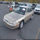1YVGE22C1V5617849 1997 Mazda 626 Dx/Lx auction photo thumbnail 2