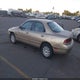 1YVGE22C1V5617849 1997 Mazda 626 Dx/Lx auction photo thumbnail 3