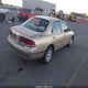1YVGE22C1V5617849 1997 Mazda 626 Dx/Lx auction photo thumbnail 4