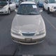 1YVGE22C1V5617849 1997 Mazda 626 Dx/Lx auction photo thumbnail 6