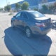 JTNBB46K093053162 2009 Toyota Camry Hybrid auction photo thumbnail 3