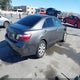 JTNBB46K093053162 2009 Toyota Camry Hybrid auction photo thumbnail 4