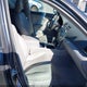 JTNBB46K093053162 2009 Toyota Camry Hybrid auction photo thumbnail 5