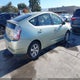 JTDKB20U067500709 2006 Toyota Prius auction photo thumbnail 4