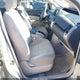 JTDKB20U067500709 2006 Toyota Prius auction photo thumbnail 5