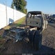 1FDWW36F52ED69010 2002 Ford F-350 Lariat/Xl/Xlt auction photo thumbnail 3