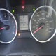 JF2SJAECXEH550055 2014 Subaru Forester 2.5I Premium auction photo thumbnail 7