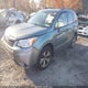 JF2SJAECXEH550055 2014 Subaru Forester 2.5I Premium auction photo thumbnail 2