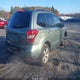 JF2SJAECXEH550055 2014 Subaru Forester 2.5I Premium auction photo thumbnail 4