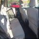 JF2SJAECXEH550055 2014 Subaru Forester 2.5I Premium auction photo thumbnail 8