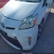JTDKN3DU5E1746695 2014 Toyota Prius auction photo thumbnail 6