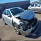 4T1BF1FK8GU177206 2016 Toyota Camry Se auction photo thumbnail 6