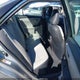 4T1BF1FK8GU177206 2016 Toyota Camry Se auction photo thumbnail 8