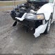 1FAFP40604F198413 2004 Ford Mustang auction photo thumbnail 6