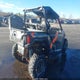 3NSRGE997JH474163 2018 Polaris General 1000 Eps auction photo thumbnail 4