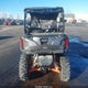 3NSRGE997JH474163 2018 Polaris General 1000 Eps auction photo thumbnail 6