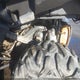 3NSRGE997JH474163 2018 Polaris General 1000 Eps auction photo thumbnail 9