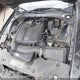 1LNHM87A82Y700997 2002 Lincoln Ls V8 Auto auction photo thumbnail 10