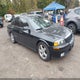 1LNHM87A82Y700997 2002 Lincoln Ls V8 Auto auction photo thumbnail 1