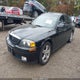 1LNHM87A82Y700997 2002 Lincoln Ls V8 Auto auction photo thumbnail 2