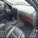 1LNHM87A82Y700997 2002 Lincoln Ls V8 Auto auction photo thumbnail 5