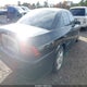 1LNHM87A82Y700997 2002 Lincoln Ls V8 Auto auction photo thumbnail 4