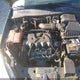 1FAFP34P0YW201734 2000 Ford Focus Se auction photo thumbnail 10