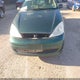 1FAFP34P0YW201734 2000 Ford Focus Se auction photo thumbnail 6