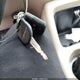 1FMFU17L03LB78137 2003 Ford Expedition Eddie Bauer auction photo thumbnail 11