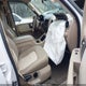 1FMFU17L03LB78137 2003 Ford Expedition Eddie Bauer auction photo thumbnail 5
