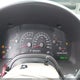 1FMFU17L03LB78137 2003 Ford Expedition Eddie Bauer auction photo thumbnail 7