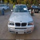 WBXPA93466WD33457 2006 BMW X3 3.0I auction photo thumbnail 12