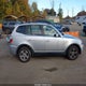WBXPA93466WD33457 2006 BMW X3 3.0I auction photo thumbnail 13