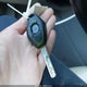WBXPA93466WD33457 2006 BMW X3 3.0I auction photo thumbnail 11