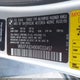 WBXPA93466WD33457 2006 BMW X3 3.0I auction photo thumbnail 9