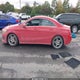 WDDSJ4EB4FN240029 2015 Mercedes-Benz Cla 250 auction photo thumbnail 14