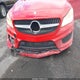 WDDSJ4EB4FN240029 2015 Mercedes-Benz Cla 250 auction photo thumbnail 6