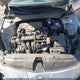 5NPLM4AG8NH079562 2022 Hyundai Elantra Sel auction photo thumbnail 10