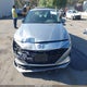 5NPLM4AG8NH079562 2022 Hyundai Elantra Sel auction photo thumbnail 12